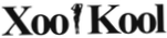 XooKool