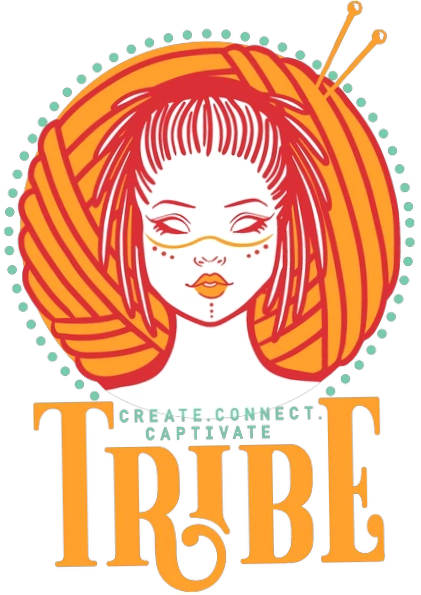 Tribe Yarns