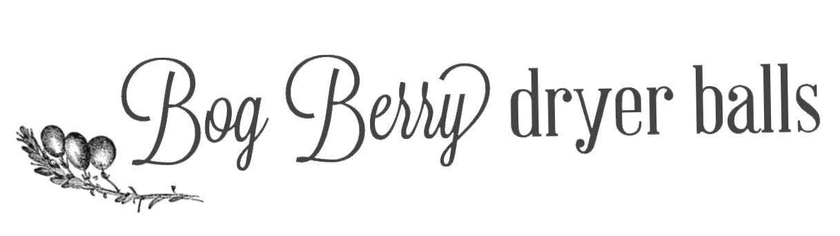 Bog Berry