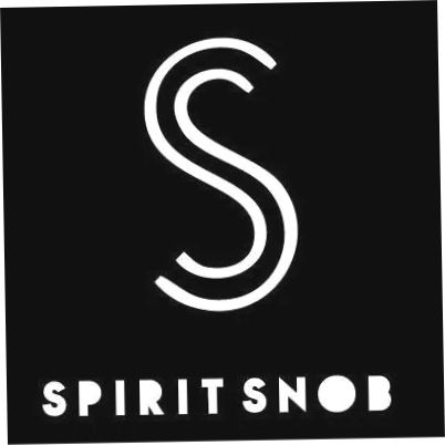 Spirit Snob