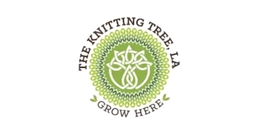 The Knitting Tree
