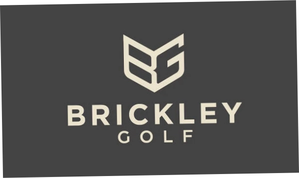Brickley Golf