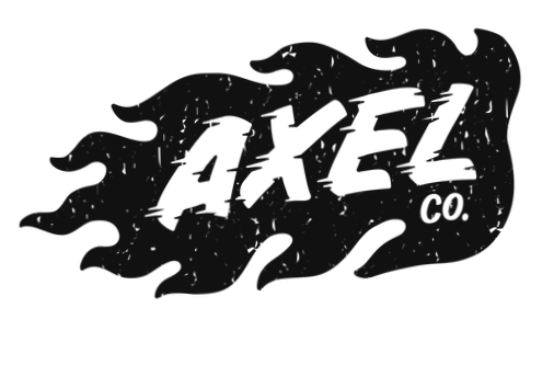 Axel