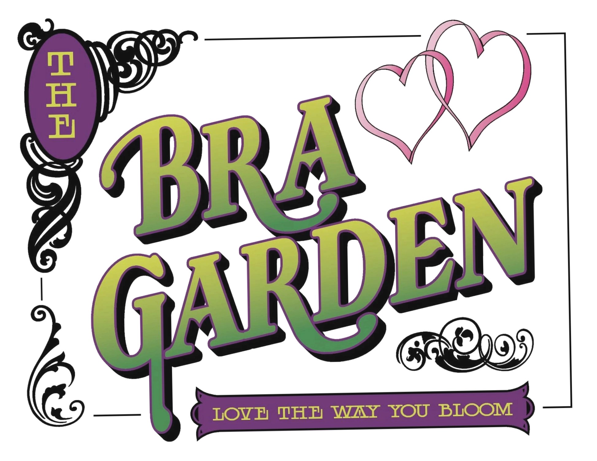 Bra Garden