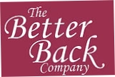 Better Back