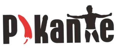 Pikante Underwear