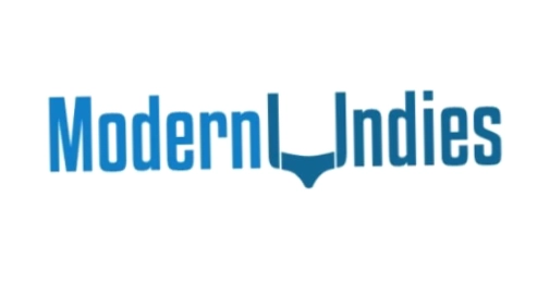 Modern Undies