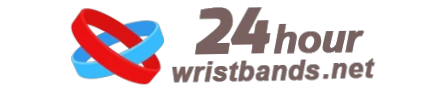 24Hourwristbands