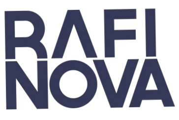 Rafi Nova