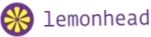 lemonhead