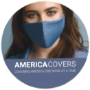 America Covers