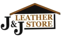 J&J Leather Store