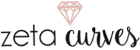 Zeta Curves