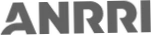 Anrri