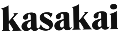 Kasakai Swimwear