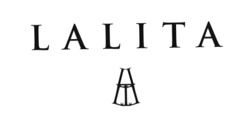 Lalita