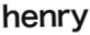 Henry Mask