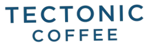 Tectonic Coffee