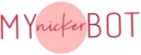 MyNickerBot