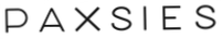 Paxsies