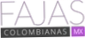Fajas Colombianas