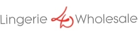 Lingerie4wholesale