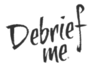 Debrief Me
