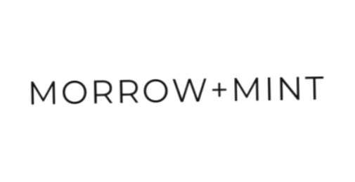 MORROW And MINT