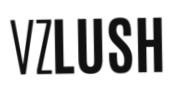 VZLUSH