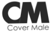 Cover Male