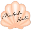 Maheli Heli