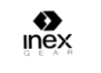 Inex Gear