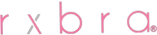 rxbra