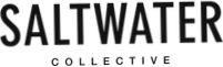 The Saltwater Collective