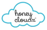 Honey Cloudz