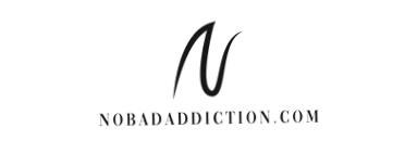 Nobadaddiction