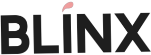 Blinx Underwear