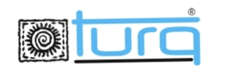 Turq Sport