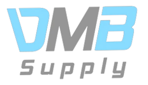 DMB Supply