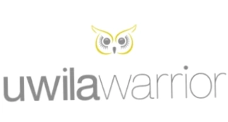 Uwila Warrior