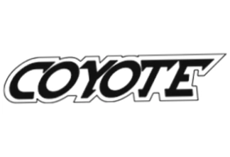 Coyote Jocks