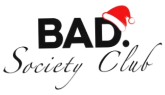 Bad Society Club