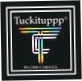 Tuckituppp