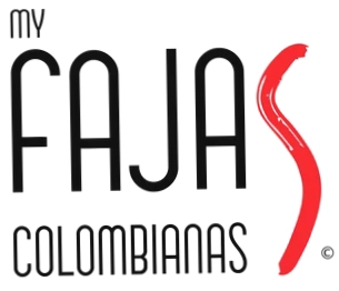 Myfajascolombianas