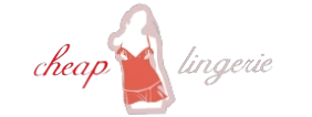 Cheap Lingerie