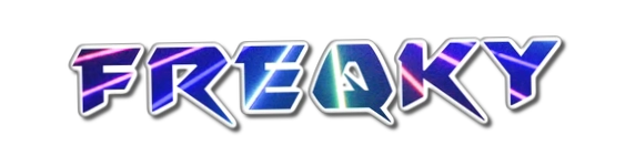 FREQKY