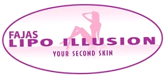 Lipo Illusion