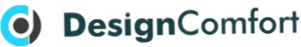 DesignComfort