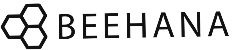 Beehana
