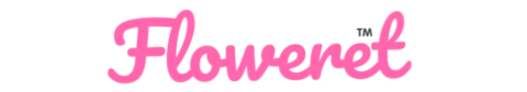 Floweret Cup